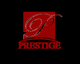 Prestige Healthcare Resources Inc.