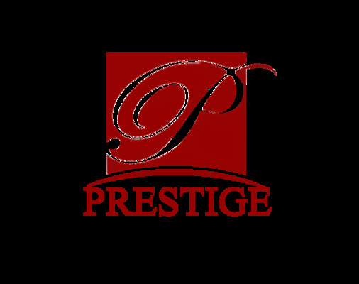 Prestige Healthcare Resources Inc.