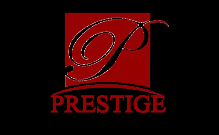 photo of Prestige Healthcare Resources Inc.