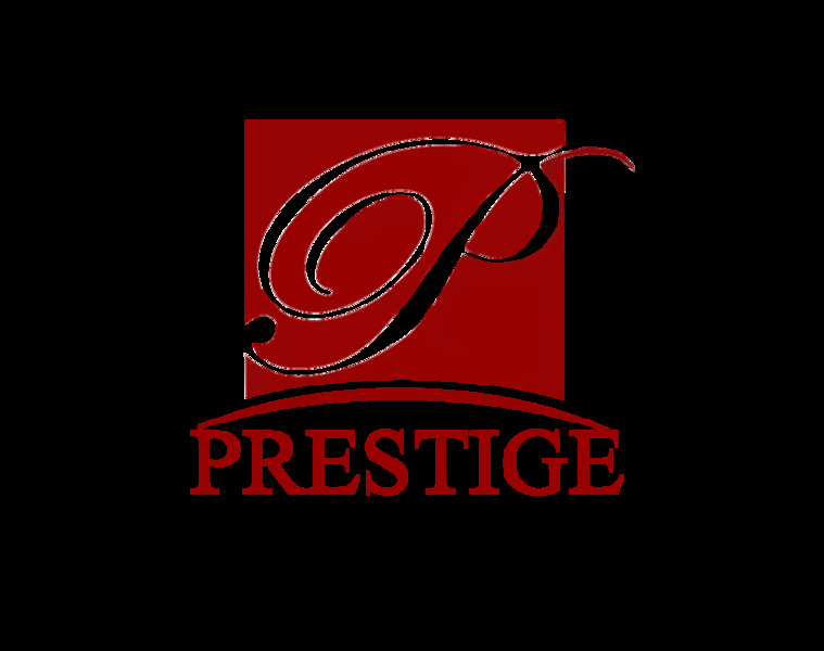 Prestige Healthcare Resources Inc.