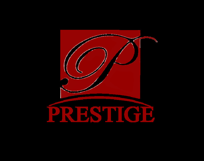 Prestige Healthcare Resources Inc.