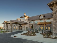 The 10 Best Assisted Living Facilities in Lafayette, CO for 2022