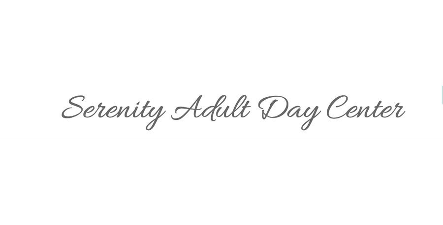 Serenity Adult Day Center