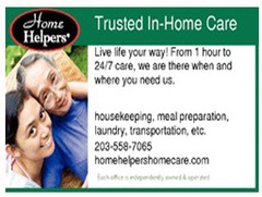 photo of Home Helpers of Watertown