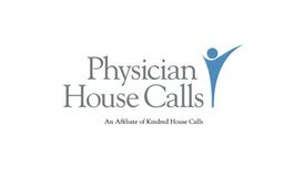 Physician House Calls