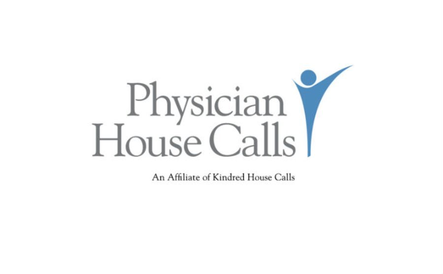 Physician House Calls