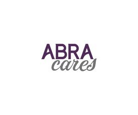 ABRA