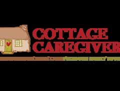 photo of Cottage Caregivers