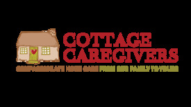 Cottage Caregivers, LLC