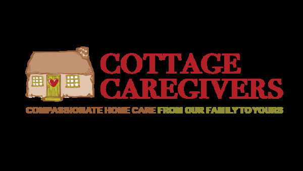 Cottage Caregivers, LLC