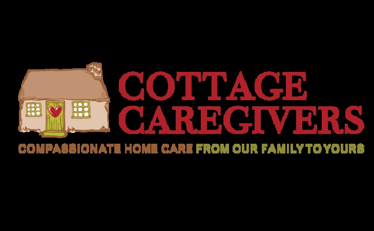 Cottage Caregivers - 5 Reviews - Hingham Senior Care