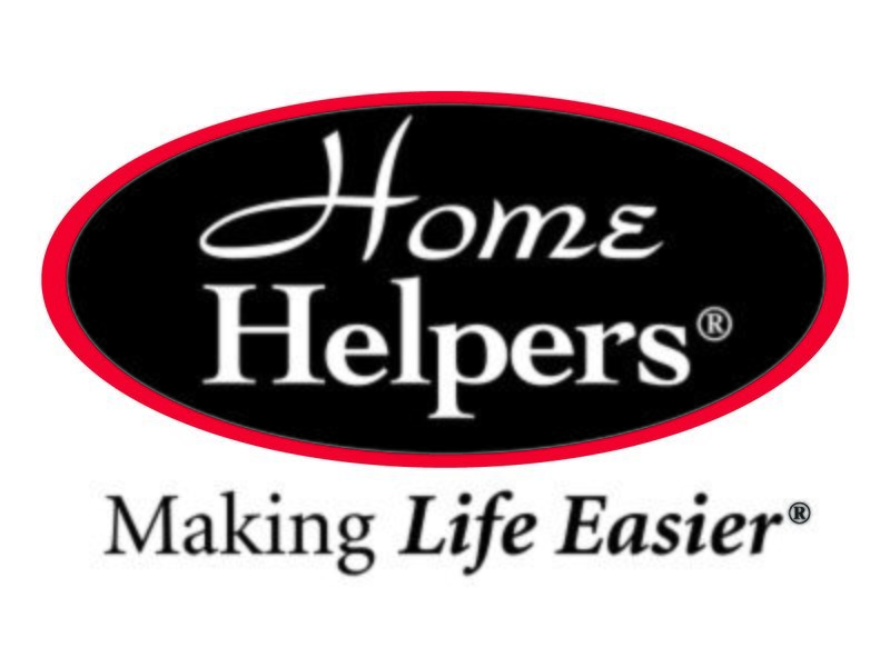 Home Helpers of Houston - North