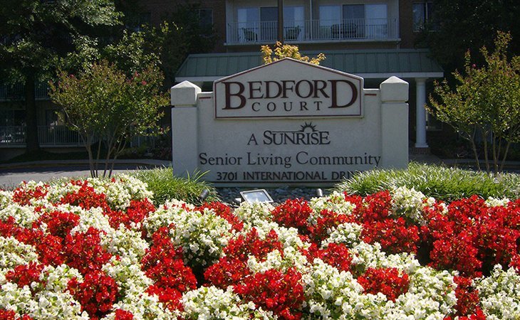 Popular Almost home senior care fairfax va with New Ideas