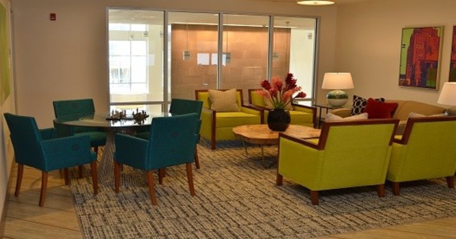 Wellbrooke of Carmel