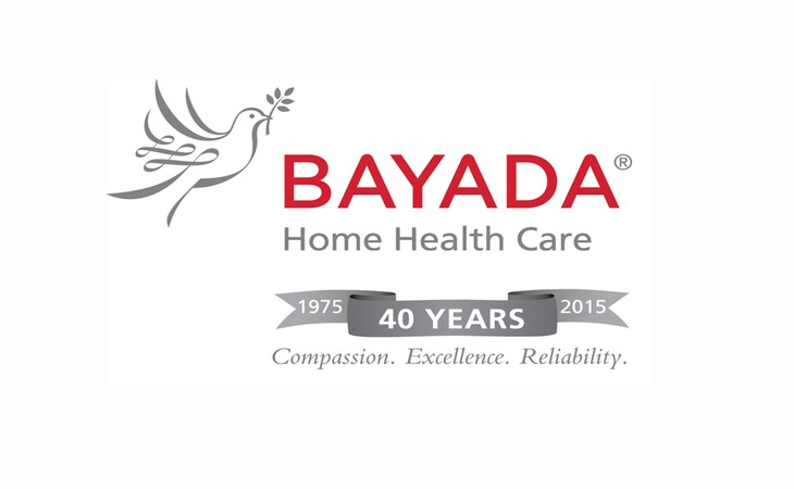photo of Bayada Assistive Care
