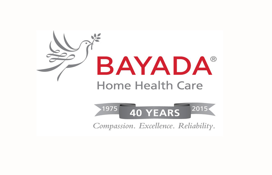 Bayada Assistive Care