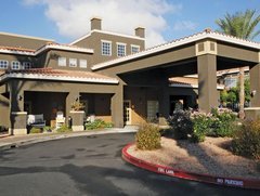 10 Best Assisted Living Facilities In Chandler Virtual Tours