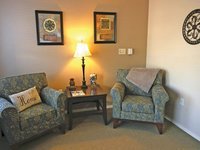 10 Best Assisted Living Facilities in Chandler | Virtual Tours
