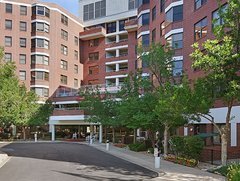 The 10 Best Nursing Homes in Arapahoe County, CO for 2023