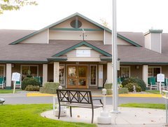 The 5 Best Assisted Living Facilities in Missoula, MT for 2022