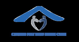 Caring Matters Home Care of Mississippi