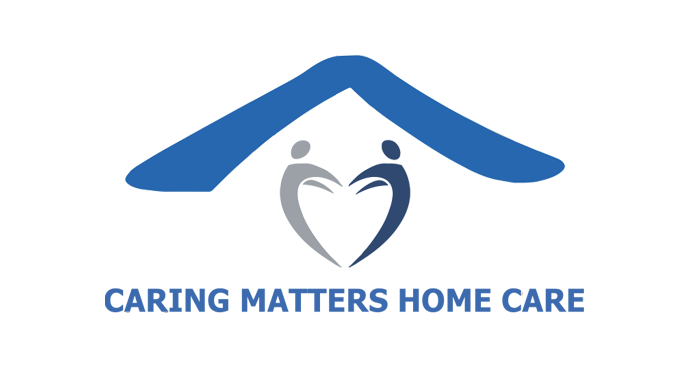 Caring Matters Home Care of Mississippi Caring Matters Home Care of Mississippi