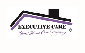 Executive Care of Clearwater