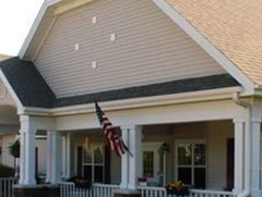 The 10 Best Assisted Living Facilities in North Tonawanda, NY for ...
