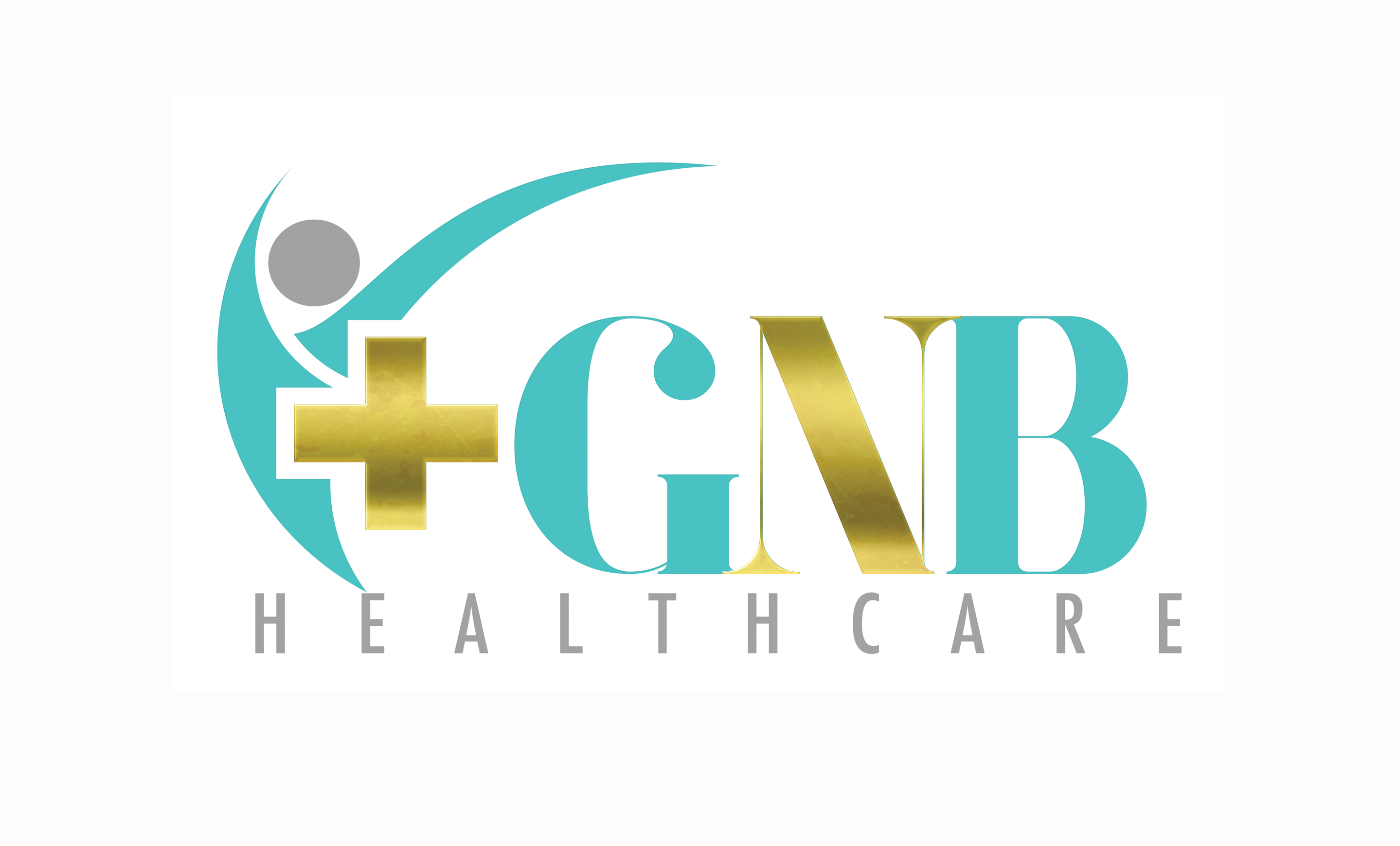 GNB Healthcare - Riverdale, GA image