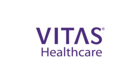 VITAS Healthcare