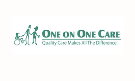 One on One Care