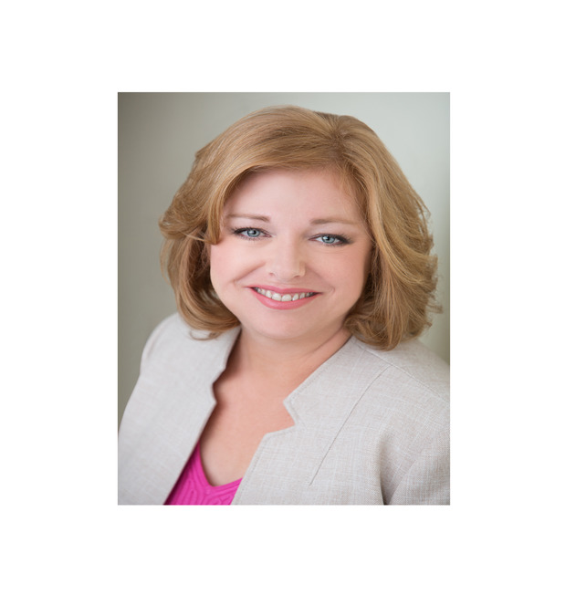 Nurse Next Door - Oakland, CA