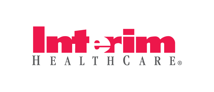 Interim HealthCare of Fenton, MO image