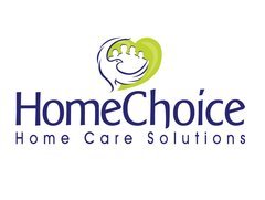 photo of HomeChoice Home Care Solutions