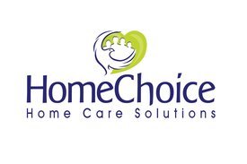 HomeChoice Home Care Solutions