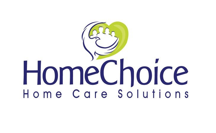 photo of HomeChoice Home Care Solutions