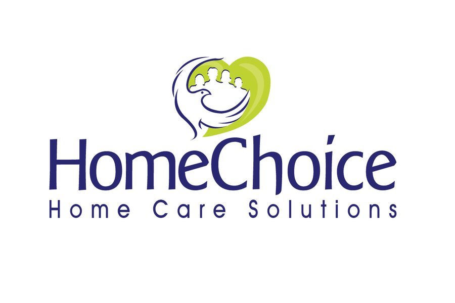 HomeChoice Home Care Solutions