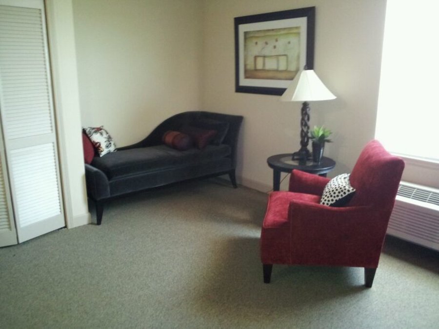 FountainBrook Assisted Living & Memory Support