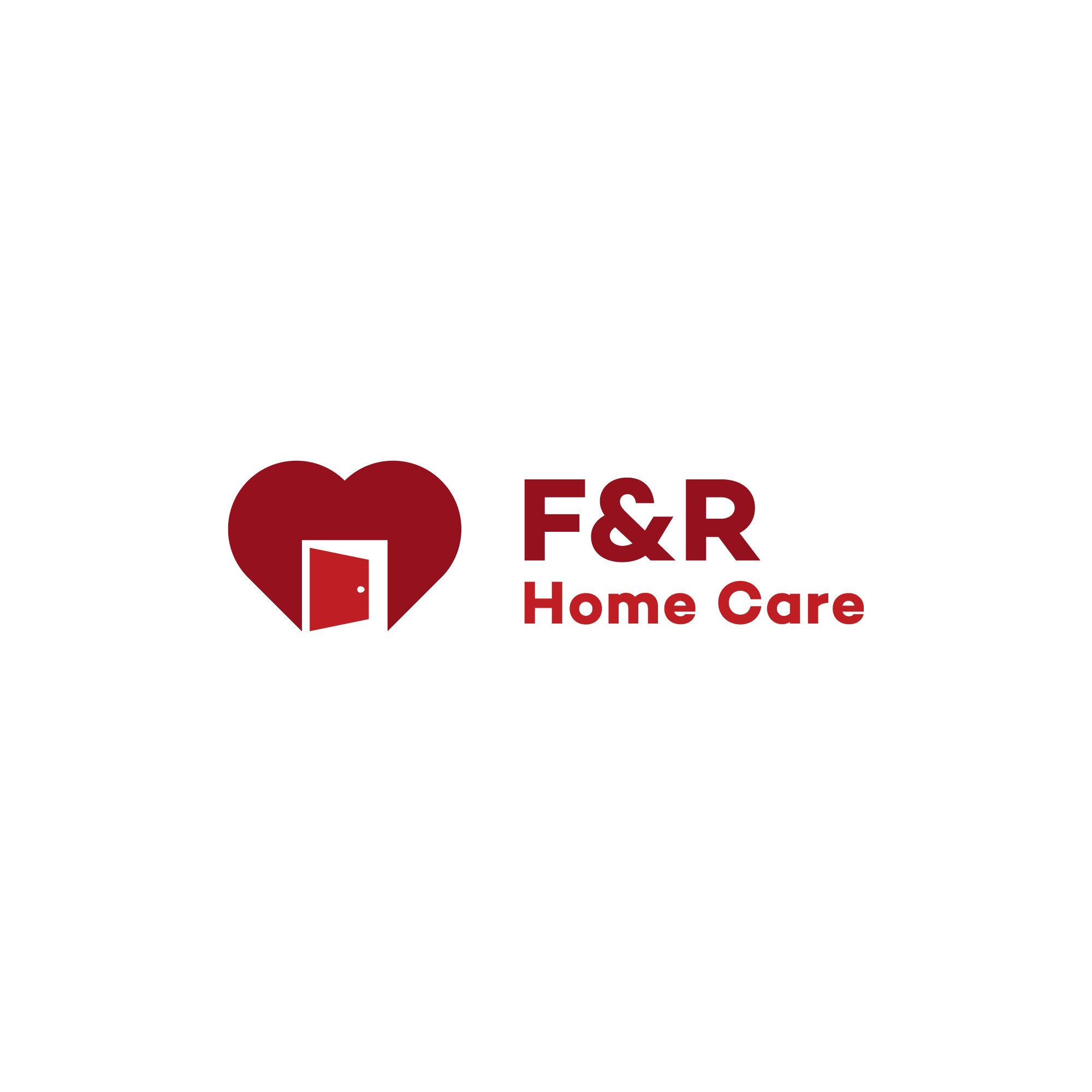 F&R Homecare F&R Homecare