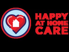 Top Home Care Agency Pittsburgh Pa