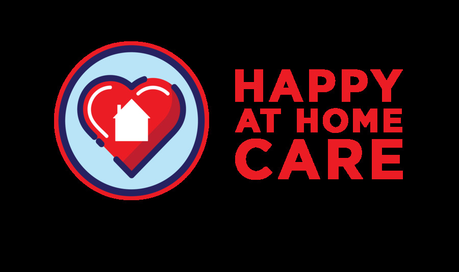 Fayer Family HomeCare - Pittsburgh, PA