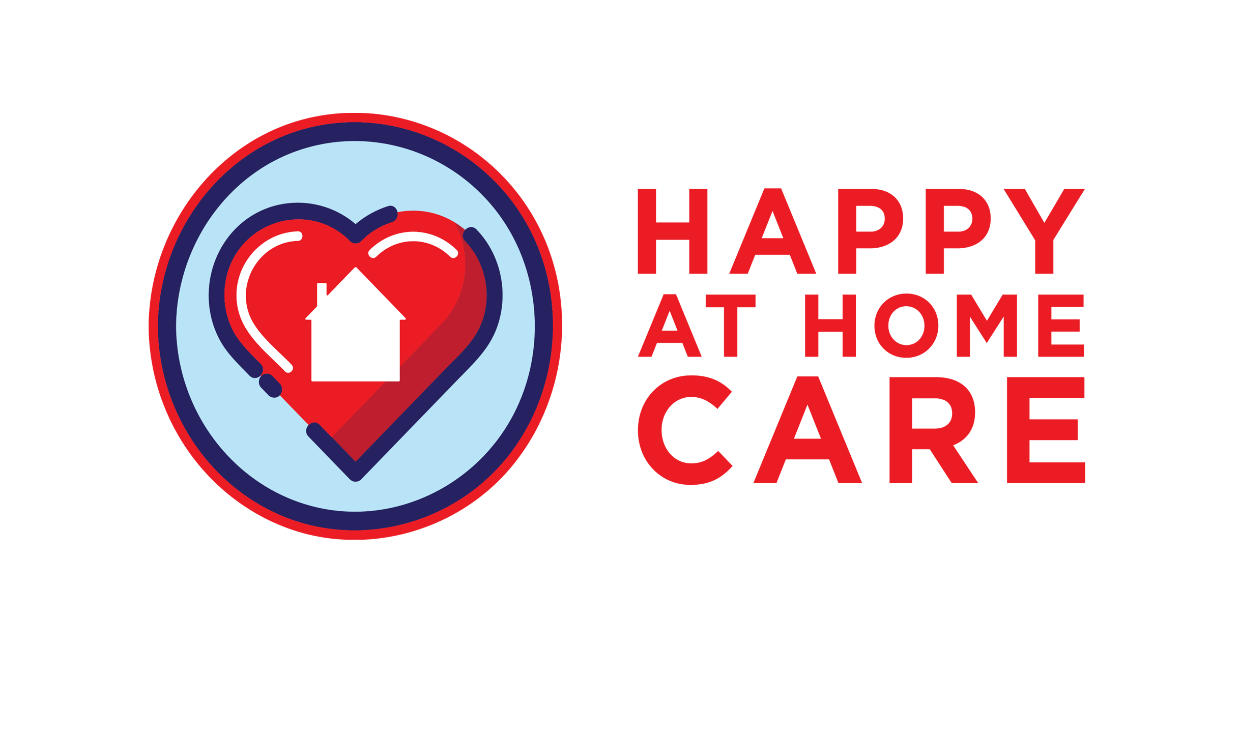 Happy At Home Care - Pittsburgh, PA Happy At Home Care - Pittsburgh, PA