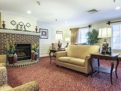 The 10 Best Assisted Living Facilities in Goldsboro, NC for 2022