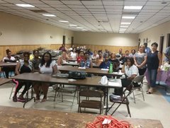Home Care Agency In Wayne Pa