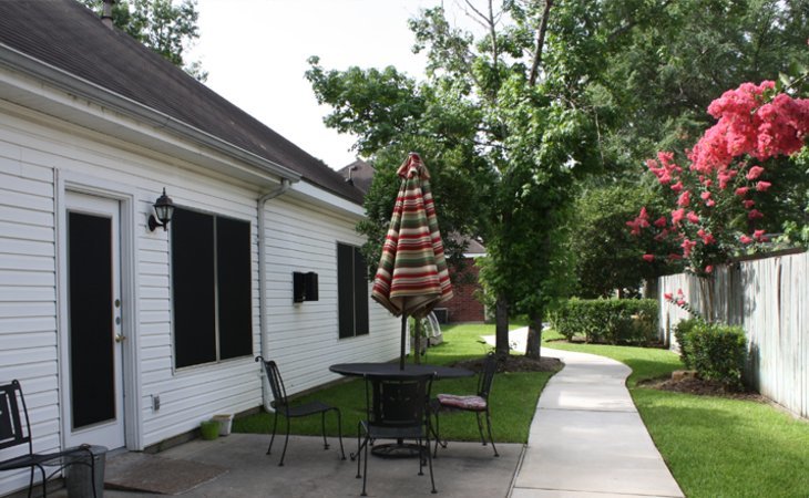 photo of Assisted Living by Unlimited Care Cottages (Cottage 4)