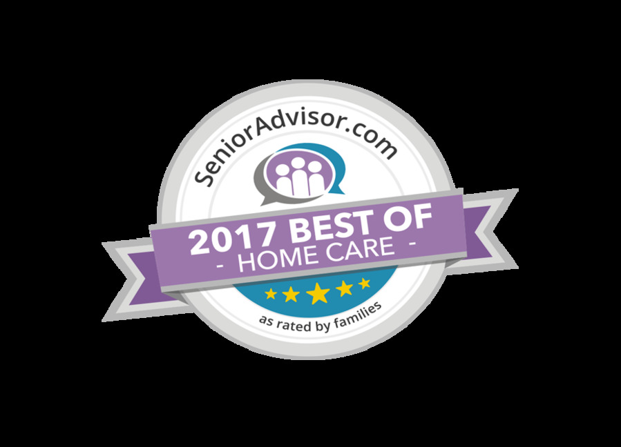 Options For Senior America Independence