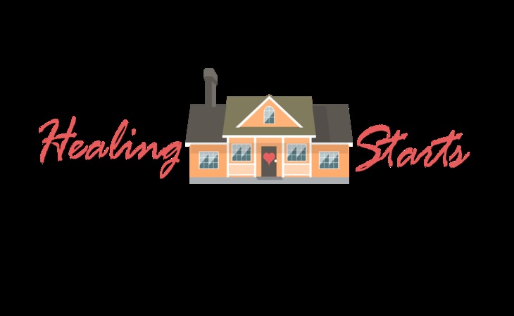 photo of Healing Starts At Home Care Services
