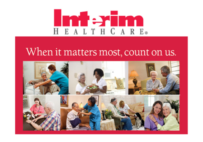 Interim HealthCare of Columbia, MO