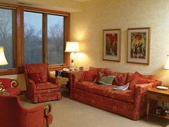 photo of Roitenberg Family Assisted Living Res...