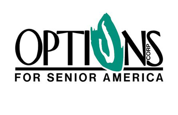 Options For Senior America image